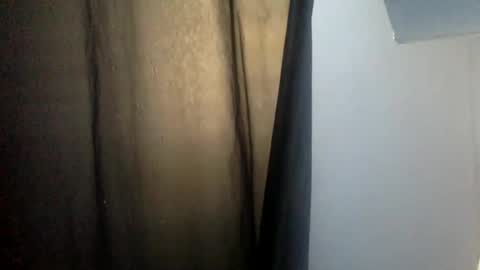 loyal fuck online show from December 6, 7:12 pm