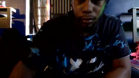 loyal fuck online show from January 8, 4:00 pm