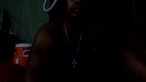 loyal fuck online show from December 9, 7:24 pm