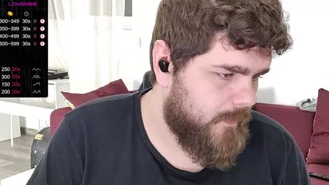 Marti online show from January 31, 10:10 am