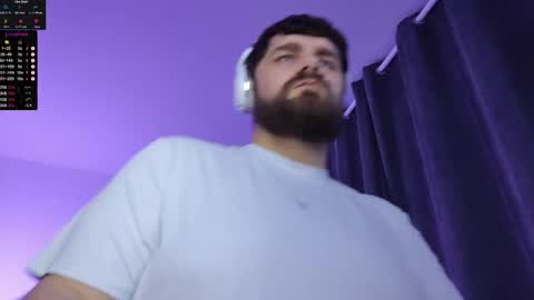 Marti online show from January 14, 8:30 am