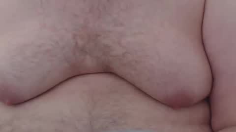 Humiliate my moobs and tiny cock online show from May 17, 3:30 pm