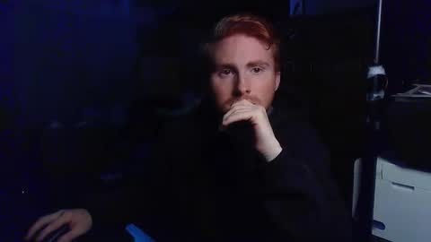 Master  King Tommy online show from November 1, 7:45 am