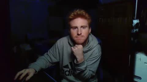 Master  King Tommy online show from December 18, 6:31 am