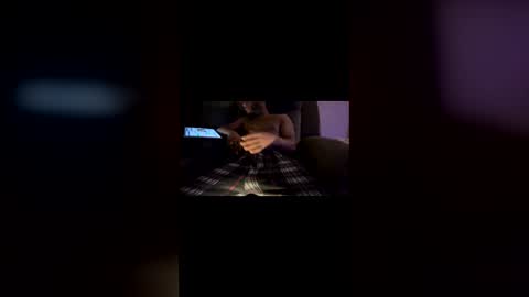 kingofkingz74 online show from December 23, 2:42 am