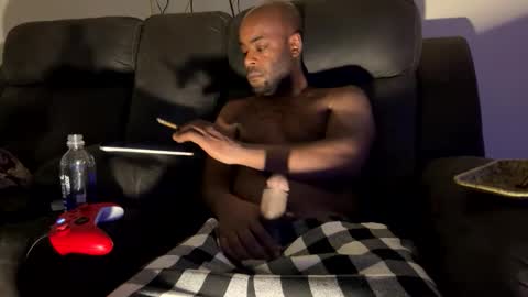 kingofkingz74 online show from December 4, 3:02 am