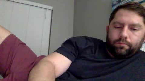 kingoftheangels1 online show from April 24, 2:47 am