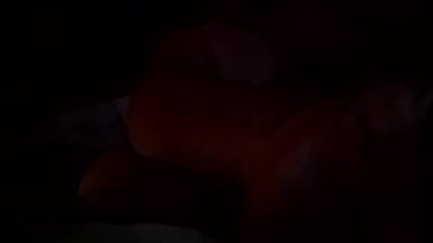 kingoftheping7277 online show from February 7, 12:09 am