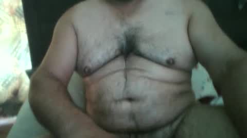 kingoftheping7277 online show from February 11, 12:28 am