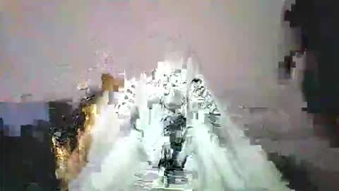 kingoftheping7277 online show from October 7, 4:22 pm