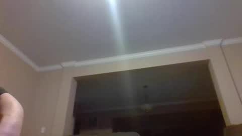 Kingpimpdaddy online show from December 22, 1:36 am