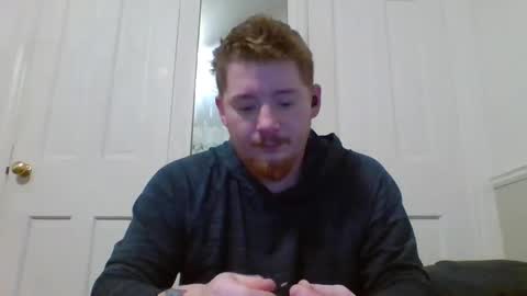 Snapshot of kingpimpdaddy69 chatting on February 15, 12:33 pm Kingpimpdaddy online show from February 15, 12:33 pm