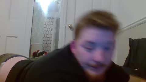 Snapshot of kingpimpdaddy69 chatting on February 5, 1:04 am Kingpimpdaddy online show from February 5, 1:04 am