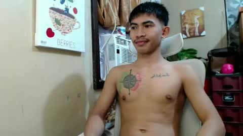 ALVIN online show from December 18, 1:07 pm