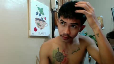 ALVIN online show from October 28, 12:51 pm