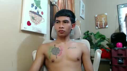 ALVIN online show from November 2, 11:09 pm