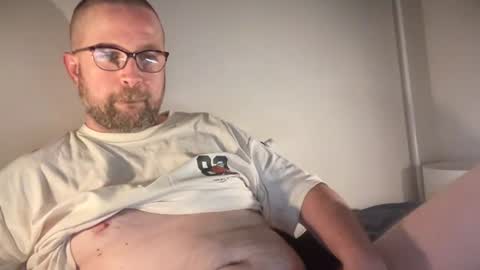 kingsizetease online show from July 9, 11:03 am