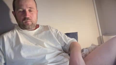 kingsizetease online show from July 30, 11:42 am