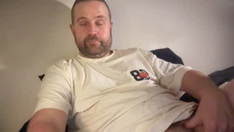 kingsizetease online show from June 19, 10:20 am