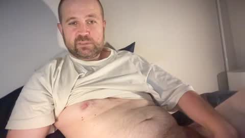 kingsizetease online show from June 21, 11:38 am
