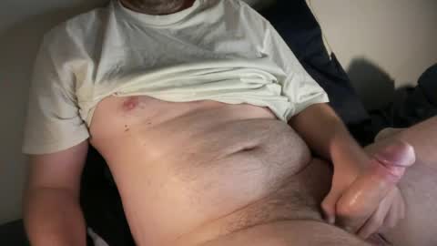 kingsizetease online show from June 25, 9:47 am