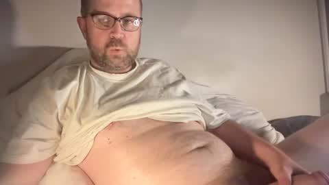 kingsizetease online show from July 2, 10:21 am