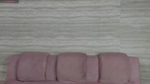 sebastian online show from December 18, 2:51 am