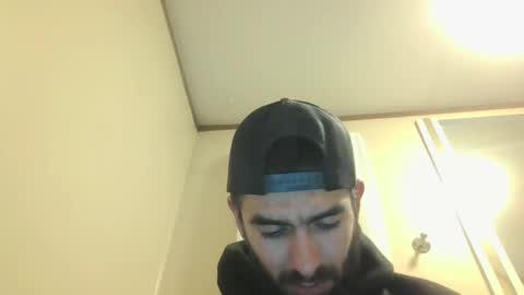 Gera online show from February 9, 4:14 am