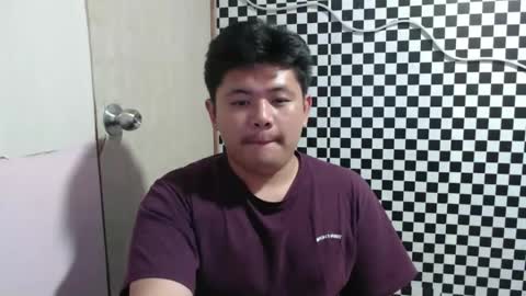 Yuki online show from April 7, 4:18 pm