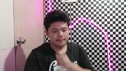 Yuki online show from April 15, 10:04 am