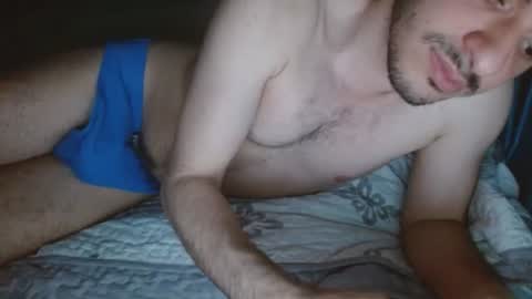 Jason ONLINE 1230 am - 330am GMT-4 online show from February 14, 5:09 am