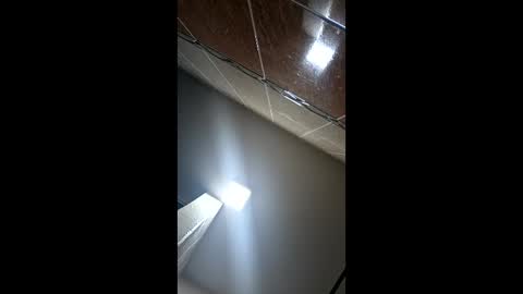 Jason ONLINE 1230 am - 330am GMT-4 online show from January 6, 5:22 am