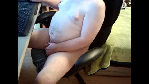 kink173 online show from November 10, 2:00 pm