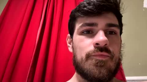 Snapshot of kink858716 chatting on January 11, 4:38 am kink858716 online show from January 11, 4:38 am