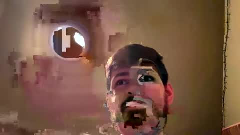 Snapshot of kink858716 chatting on December 30, 1:48 am kink858716 online show from December 30, 1:48 am