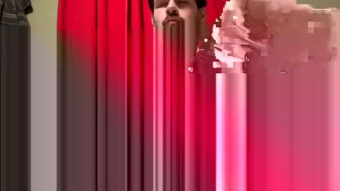 Snapshot of kink858716 chatting on January 19, 5:58 am kink858716 online show from January 19, 5:58 am