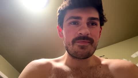 Snapshot of kink858716 chatting on February 7, 9:04 pm kink858716 online show from February 7, 9:04 pm