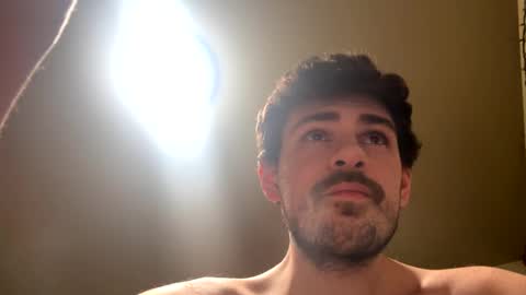 Snapshot of kink858716 chatting on February 12, 12:48 am kink858716 online show from February 12, 12:48 am