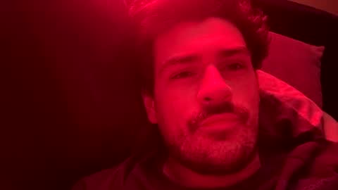 Snapshot of kink858716 chatting on September 28, 6:17 pm kink858716 online show from September 28, 6:17 pm