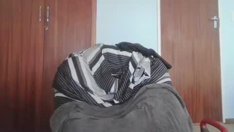 Tom Hardmen online show from April 1, 1:41 pm