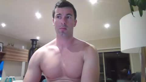 kinkplayground online show from February 21, 10:07 am