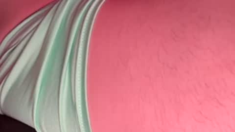 KinkPLAY9 online show from March 6, 7:27 am