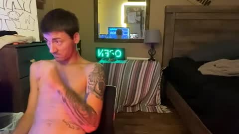 KinkPLAY9 online show from November 9, 9:57 am