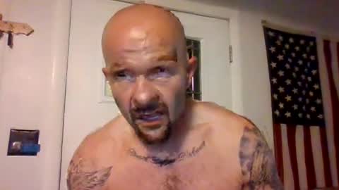 Kinkster online show from June 24, 7:00 am