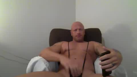 Snapshot of kinksub4use chatting on March 9, 1:04 pm Kink Sub online show from March 9, 1:04 pm