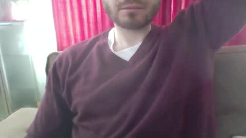 kinksubbydubby online show from January 10, 11:58 am