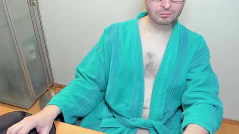 kinksubbydubby online show from February 19, 12:30 am