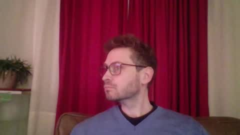 kinksubbydubby online show from February 28, 5:56 pm