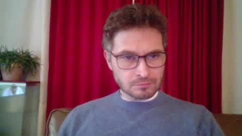 kinksubbydubby online show from January 16, 10:56 pm