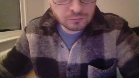 kinksubbydubby online show from December 21, 11:57 pm